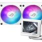 Water Cooler ASUS ROG RYUJIN III 360 ARGB EXTREME