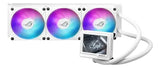Water Cooler ASUS ROG RYUJIN III 360 ARGB EXTREME