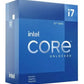 PROCESADOR INTEL (LGA1700) CORE I7 12700