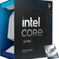 Procesador Intel Core Ultra 7 265 3.9 GHz 36MB LGA1851