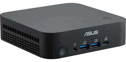 Mini PC ASUS PN54-S1-BB5000X1T AMD Ryzen 5 220 BAREBONE (S/RAM - S/SSD)