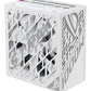FUENTE ASUS ROG THOR 1000W GAMING ATX 3.1 PCIE 5.1 80 PLUS PLATINUM