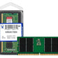 Memoria Ram SODIMM KINGSTON KVR 16GB DDR5 5600MHz