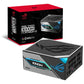 FUENTE ASUS ROG THOR 1000W GAMING ATX 3.1 PCIE 5.1 80 PLUS PLATINUM
