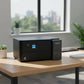 IMPRESORA EPSON MULTIFUNCION L4360 3 en 1 WIFI