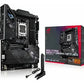 MOTHER ASUS (AM5) ROG STRIX B850-F GAMING WIFI7 NEO