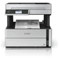 Impresora Epson M3170 Multifunción