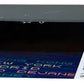 CROMINK TONER ALT. HP CE321A CYAN