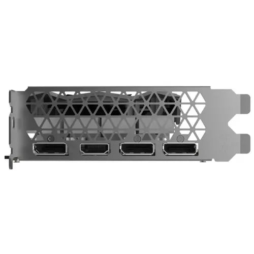 PLACA DE VIDEO ZOTAC RTX 3050 6GB TWIN EDGE OC