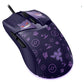 MOUSE GAMER RAZER COBRA POKEMON GENGAR