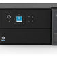 IMPRESORA EPSON MULTIFUNCION L4360 3 en 1 WIFI
