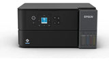 IMPRESORA EPSON MULTIFUNCION L4360 3 en 1 WIFI