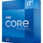 PROCESADOR INTEL (LGA1700) CORE I7 12700