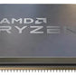 PROCESADOR AMD (AM5) RYZEN 7 7700 65W C/COOLER