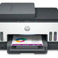 Impresora HP 790 Multifunción Smart Tank