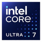 Procesador Intel Core Ultra 7 265 3.9 GHz 36MB LGA1851