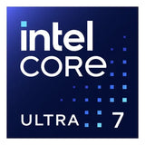 Procesador Intel Core Ultra 7 265 3.9 GHz 36MB LGA1851