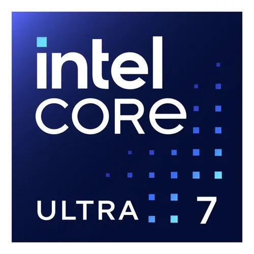 Procesador Intel Core Ultra 7 265 3.9 GHz 36MB LGA1851