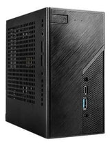 MINI PC BAREBONE ASROCK DESKMINI B660W SIN-CPU (LGA1700)
