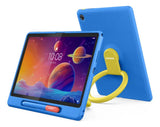 TABLET LENOVO TAB 10 4GB 64 10.1" WUXGA  IPS