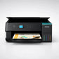 IMPRESORA EPSON MULTIFUNCION L4360 3 en 1 WIFI