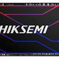 Disco SSD 2T NV3 M.2 2280 PCIe NVMe 5000MB/s