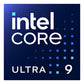 Procesador Intel Core Ultra 7 265 3.9 GHz 36MB LGA1851