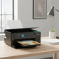 IMPRESORA EPSON MULTIFUNCION L4360 3 en 1 WIFI
