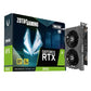 PLACA DE VIDEO ZOTAC RTX 3050 6GB TWIN EDGE OC