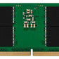 Memoria Ram SODIMM KINGSTON KVR 16GB DDR5 5600MHz