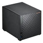 Asustor NAS Tower Drivestor 4 AS1104T 4 x3.5
