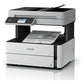 Impresora Epson M3170 Multifunción