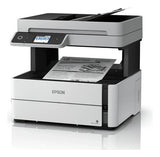 Impresora Epson M3170 Multifunción