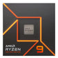 PROCESADOR AMD (AM5) RYZEN 9 7900 (S/COOLER)