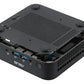 Mini PC ASUS PN54-S1-BB3000X1T AMD Ryzen 3 210 BAREBONE (S/RAM - S/SSD)