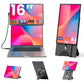 Extensor de Pantalla Portátil N2 16.1" FHD