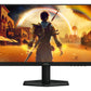 AOC MONITOR LED 24 24G42E - Comprar en Variic