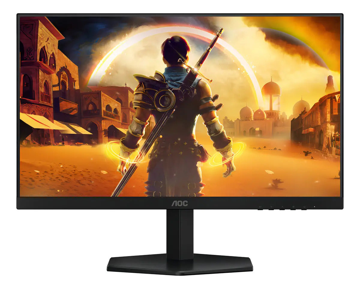 AOC MONITOR LED 24 24G42E - Comprar en Variic