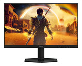 AOC MONITOR LED 24 24G42E - Comprar en Variic