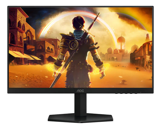 AOC MONITOR LED 24 24G42E - Comprar en Variic