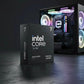 PROCESADOR INTEL (LGA1851) CORE ULTRA 7 270K PLUS