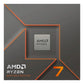 PROCESADOR AMD (AM5) RYZEN 7 8700F - foto 3 | Variic