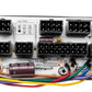 OUTLET FUENTE GAMER NZXT SERIES HALE82 V2 550W - foto 8 | Variic