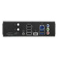 MOTHER ASROCK (AM5) B650M PG RIPTIDE WIFI - foto 6 | Variic