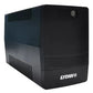 LYONN UPS CTB-2000-AP LCD