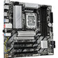 MOTHER GIGABYTE (LGA 1851) B860M GAMING X WIFI6E