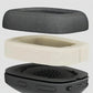 Auricular Inalámbrico Logitech Zone 2 ES Rosa