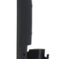 Monitor ASUS VA249HG 23.8" IPS Full HD (1920x1080) 120Hz 1ms