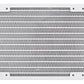 WATER COOLER THERMALTAKE TH360 V2 ULTRA EX ARGB SYNC WATER BLOCK BLACK - foto 5 | Variic