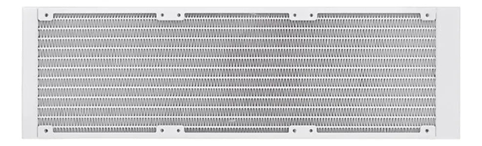 WATER COOLER THERMALTAKE TH360 V2 ULTRA EX ARGB SYNC WATER BLOCK BLACK - foto 5 | Variic